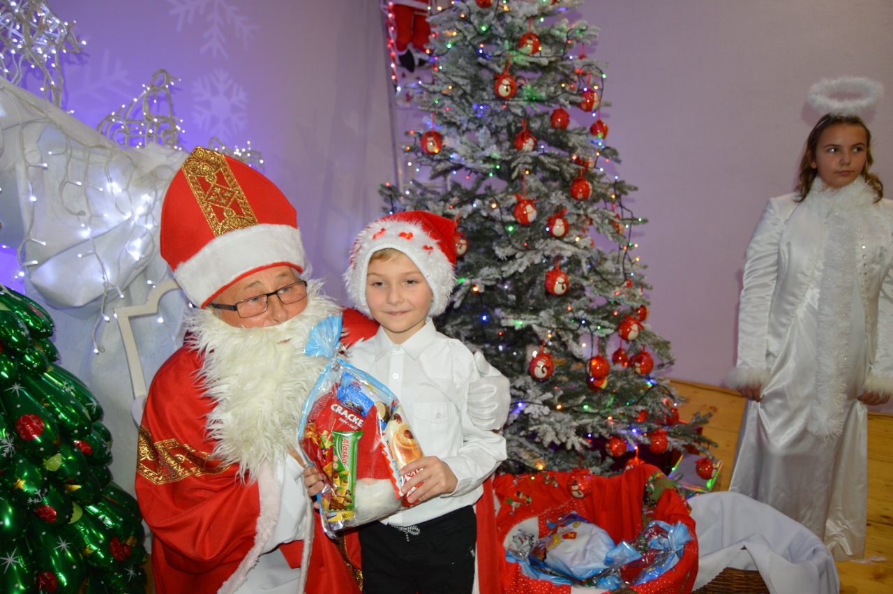 eDSC_0001 (3) (1280x851)